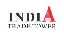 trade tower