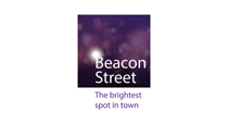 beacon_logo