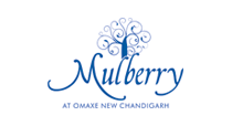 mulberry_logo